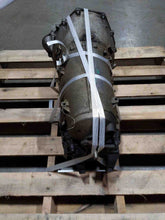 Load image into Gallery viewer, Power Brake Booster Mercedes-Benz SL500 1998 - NW374353