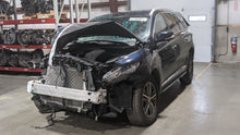 Load image into Gallery viewer, CARRIER ASSEMBLY QX60 Pathfinder 16 17 18 19 20 AWD - NW375723