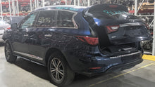 Load image into Gallery viewer, Computer INFINITI QX60 2020 - NW424256