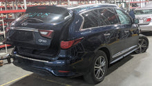 Load image into Gallery viewer, CARRIER ASSEMBLY QX60 Pathfinder 16 17 18 19 20 AWD - NW375723