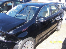 Load image into Gallery viewer, ENGINE MOTOR Jetta Rabbit 2008 08 2009 09 2.5L VIN B/M/A - MM121779