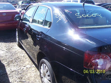 Load image into Gallery viewer, ENGINE MOTOR Jetta Rabbit 2008 08 2009 09 2.5L VIN B/M/A - MM121779
