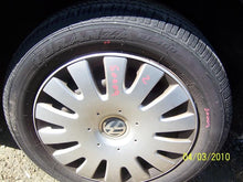 Load image into Gallery viewer, ENGINE MOTOR Jetta Rabbit 2008 08 2009 09 2.5L VIN B/M/A - MM121779