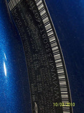 Load image into Gallery viewer, NAV PLAYER Clubman Cooper Mini 1 2007 07 2008 08 2009 09 2010 10 - MM121998