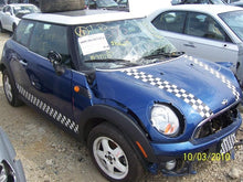 Load image into Gallery viewer, NAV PLAYER Clubman Cooper Mini 1 2007 07 2008 08 2009 09 2010 10 - MM121998