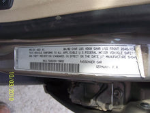 Load image into Gallery viewer, AC COMPRESSOR Audi A6 2002 02 2003 03 2004 04 3.0L - MM65519