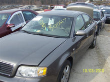 Load image into Gallery viewer, AC COMPRESSOR Audi A6 2002 02 2003 03 2004 04 3.0L - MM65519