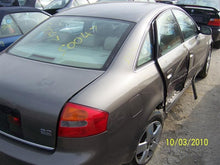 Load image into Gallery viewer, AC COMPRESSOR Audi A6 2002 02 2003 03 2004 04 3.0L - MM65519