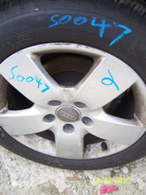 Load image into Gallery viewer, AC COMPRESSOR Audi A6 2002 02 2003 03 2004 04 3.0L - MM65519