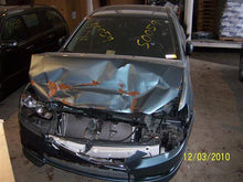 Load image into Gallery viewer, RADIO Mitsubishi Lancer Outlander 2007 07 2008 08 - MM123345