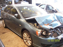 Load image into Gallery viewer, RADIO Mitsubishi Lancer Outlander 2007 07 2008 08 - MM123345