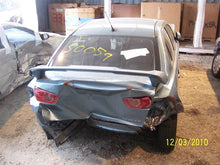 Load image into Gallery viewer, RADIO Mitsubishi Lancer Outlander 2007 07 2008 08 - MM123345