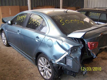 Load image into Gallery viewer, RADIO Mitsubishi Lancer Outlander 2007 07 2008 08 - MM123345