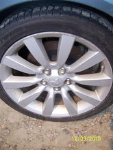 Load image into Gallery viewer, RADIO Mitsubishi Lancer Outlander 2007 07 2008 08 - MM123345