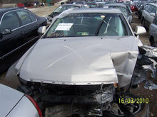 Load image into Gallery viewer, RADIO Cadillac CTS 2008 08 2009 09 2010 10 - MM1779551