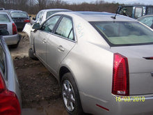 Load image into Gallery viewer, RADIO Cadillac CTS 2008 08 2009 09 2010 10 - MM1779551