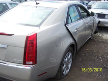 Load image into Gallery viewer, RADIO Cadillac CTS 2008 08 2009 09 2010 10 - MM1779551