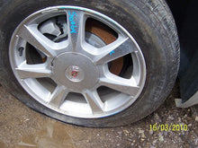 Load image into Gallery viewer, RADIO Cadillac CTS 2008 08 2009 09 2010 10 - MM1779551