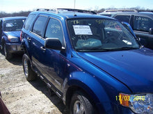 Load image into Gallery viewer, AC A/C AIR CONDITIONING COMPRESSOR Escape Mariner 2008 08 - MM89017