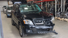 Load image into Gallery viewer, AC A/C AIR CONDITIONING COMPRESSOR C230 C250 C300 C350 C63 08-15 - NW375713