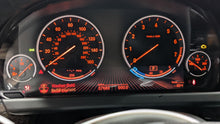 Load image into Gallery viewer, REAR AXLE SHAFT 550i Gt 650i 740i 740il 750 HYBRID 750i 09-19 AT Left - NW375654