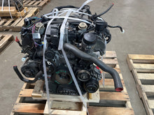 Load image into Gallery viewer, GRILL Mercedes E320 E430 E55 2000 00 01 02 03 - NW376537