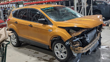Load image into Gallery viewer, Radio Ford Escape 2016 - NW376673