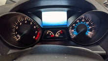 Load image into Gallery viewer, FRONT CV AXLE SHAFT Ford Escape 13 14 15 16 17 18 19 Left - NW376239