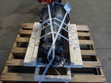 Load image into Gallery viewer, TEMPERATURE CONTROLS 300ce 300E 300se 300sel 300te 420 560 560 SEL 560SL 88-91 - NW376960