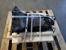 Load image into Gallery viewer, TEMPERATURE CONTROLS 300ce 300E 300se 300sel 300te 420 560 560 SEL 560SL 88-91 - NW376960