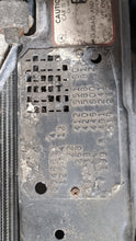 Load image into Gallery viewer, FENDER 300SD 300SE 380Se 1981 81 1982 82 83 - 91 Right - NW376946