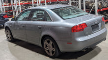 Load image into Gallery viewer, Floor Shifter AUDI A4 2007 - NW558657