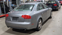 Load image into Gallery viewer, Floor Shifter AUDI A4 2007 - NW558657