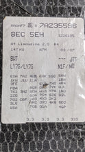 Load image into Gallery viewer, Floor Shifter AUDI A4 2007 - NW558657