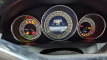 Load image into Gallery viewer, Engine Motor MERCEDES E-CLASS 2015 - NW377319