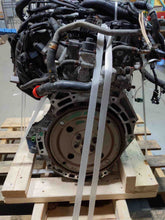 Load image into Gallery viewer, AC A/C AIR CONDITIONING COMPRESSOR Mazda Miata MX-5 2006-2014 - NW378139