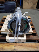 Load image into Gallery viewer, AC A/C AIR CONDITIONING COMPRESSOR Mazda Miata MX-5 2006-2014 - NW378139