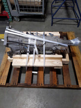 Load image into Gallery viewer, AC A/C AIR CONDITIONING COMPRESSOR Mazda Miata MX-5 2006-2014 - NW378139