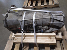 Load image into Gallery viewer, Power Brake Booster Chevrolet Colorado 2016 - NW378762
