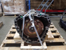 Load image into Gallery viewer, Front Spindle Knuckle Chevrolet Colorado 2016 - NW378893