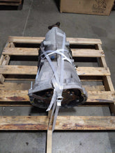 Load image into Gallery viewer, FENDER BMW 535i 545i 550i 2004 04 2005 05 2006 06 2007 07 2008 08 09 10 Left - NW378608