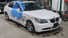 Load image into Gallery viewer, CV AXLE SHAFT BMW 530xi 525xi 2006 06 2007 07 Rear Auto - NW378423