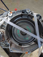 Load image into Gallery viewer, Speedometer Cluster AUDI A3 2011 - NW378887