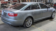Load image into Gallery viewer, HEADLIGHT LAMP ASSEMBLY Audi A6 2009 09 2010 10 2011 11 Left - NW473236