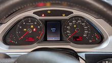 Load image into Gallery viewer, HEADLIGHT LAMP ASSEMBLY Audi A6 2009 09 2010 10 2011 11 Left - NW473236