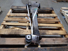 Load image into Gallery viewer, Exterior Door Handle AUDI A4 1998 - NW379323