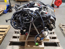 Load image into Gallery viewer, COLUMN SWITCH A4 A8 S4 S8 97 98 99 00 01 02 03 Turn - NW379149