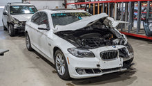 Load image into Gallery viewer, TRANSFER CASE 228I 320i 328D 328i 328I GT 428i 435i 528i M235I 12-18 - NW379924