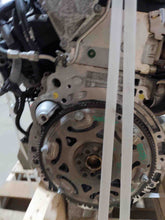 Load image into Gallery viewer, TRANSFER CASE 228I 320i 328D 328i 328I GT 428i 435i 528i M235I 12-18 - NW379924