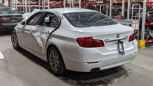 Load image into Gallery viewer, TRANSFER CASE 228I 320i 328D 328i 328I GT 428i 435i 528i M235I 12-18 - NW379924